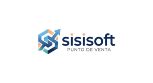 sisisoft.com